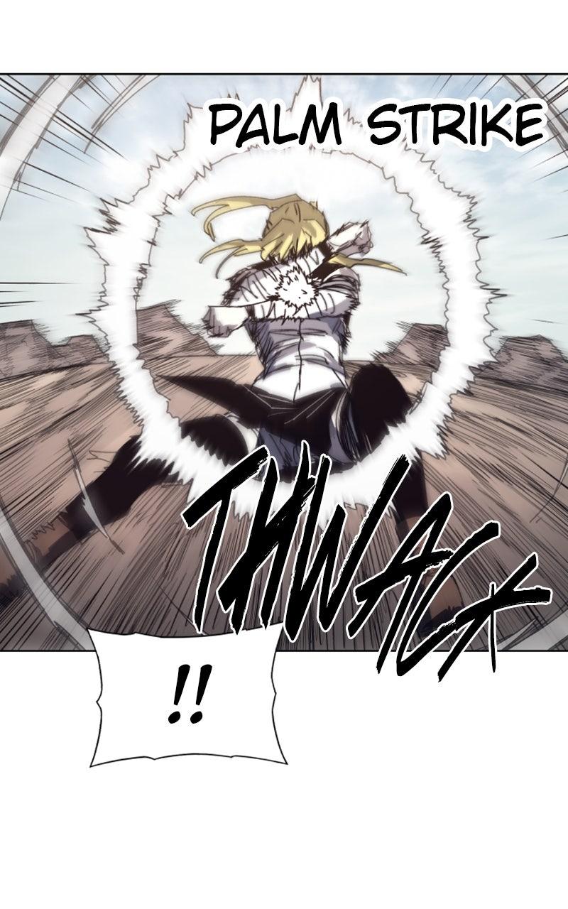 The Ember Knight Chap 201 - Next Chap 202