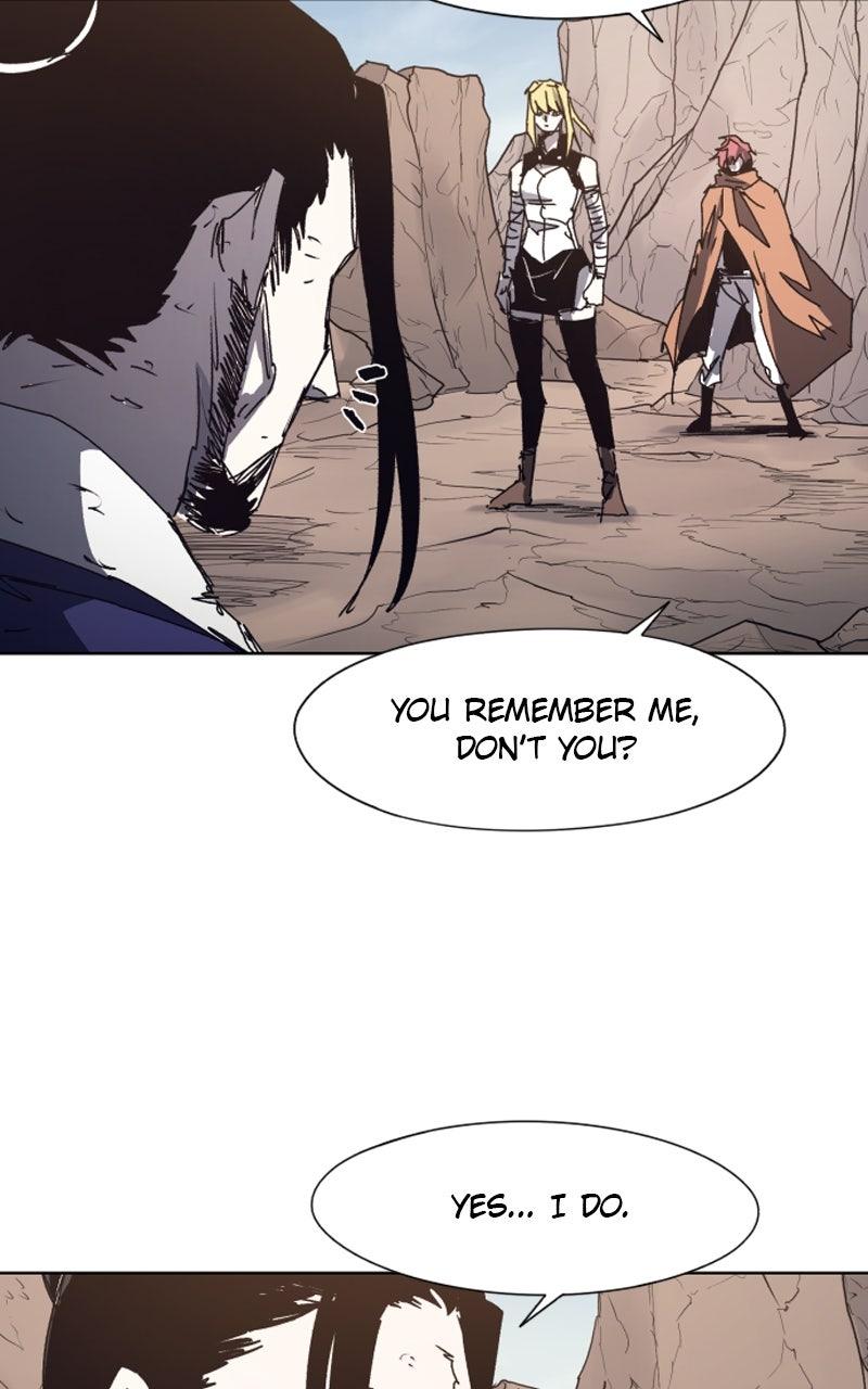 The Ember Knight Chap 201 - Next Chap 202