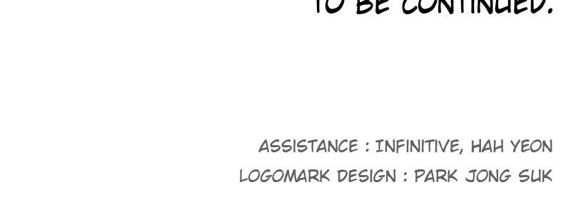 The Ember Knight Chap 201 - Next Chap 202