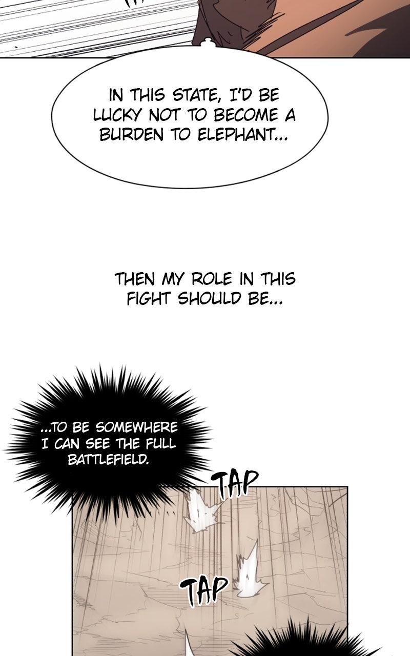 The Ember Knight Chap 201 - Next Chap 202