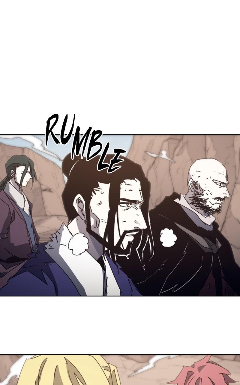 The Ember Knight Chap 201 - Next Chap 202
