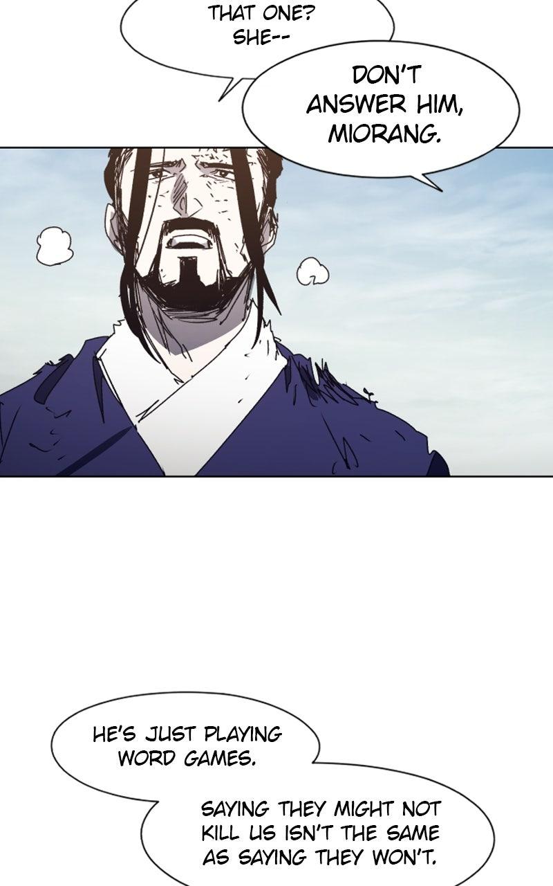The Ember Knight Chap 201 - Next Chap 202
