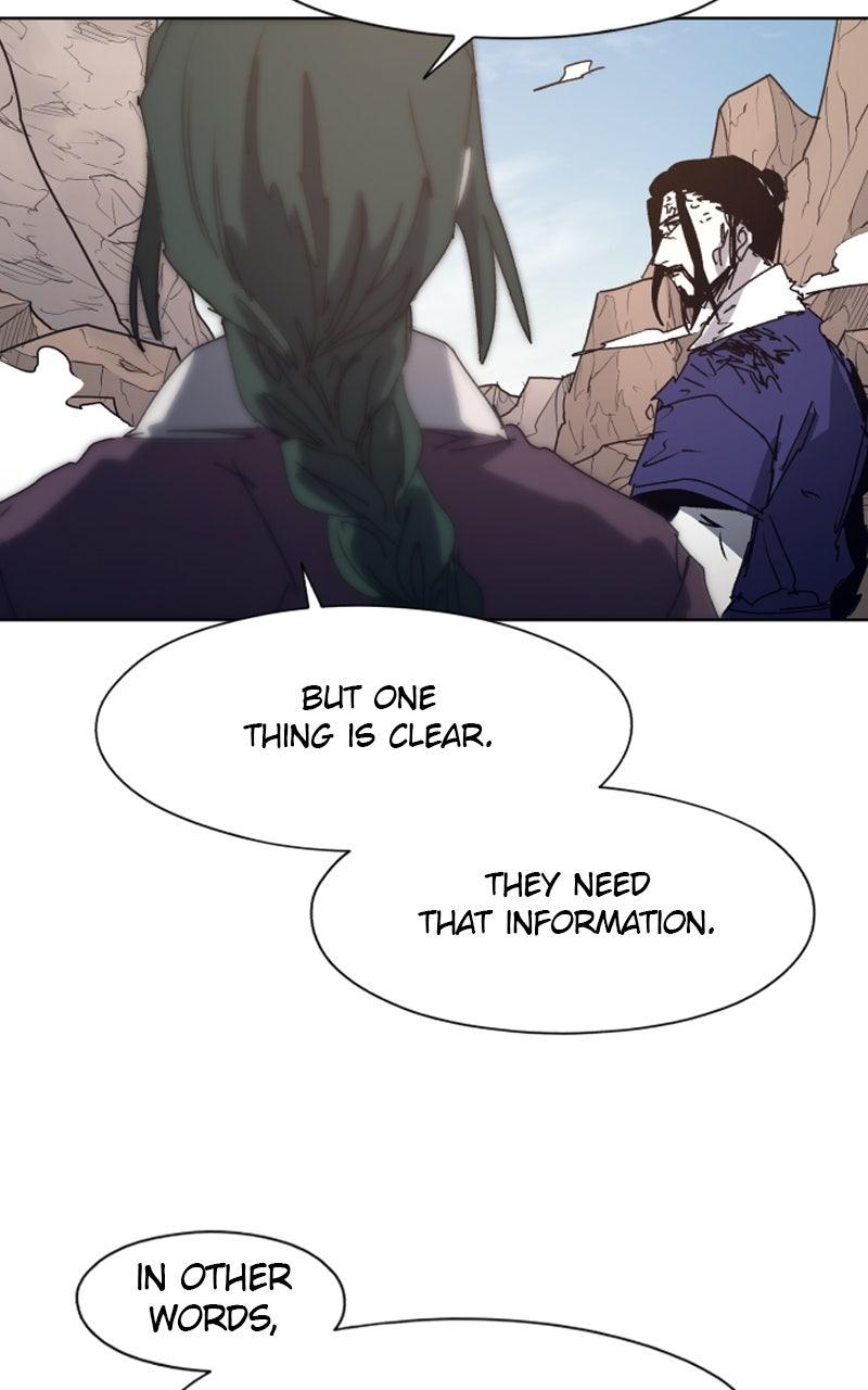 The Ember Knight Chap 201 - Next Chap 202