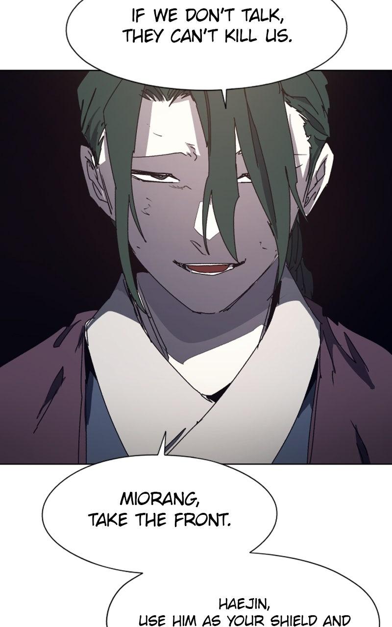 The Ember Knight Chap 201 - Next Chap 202