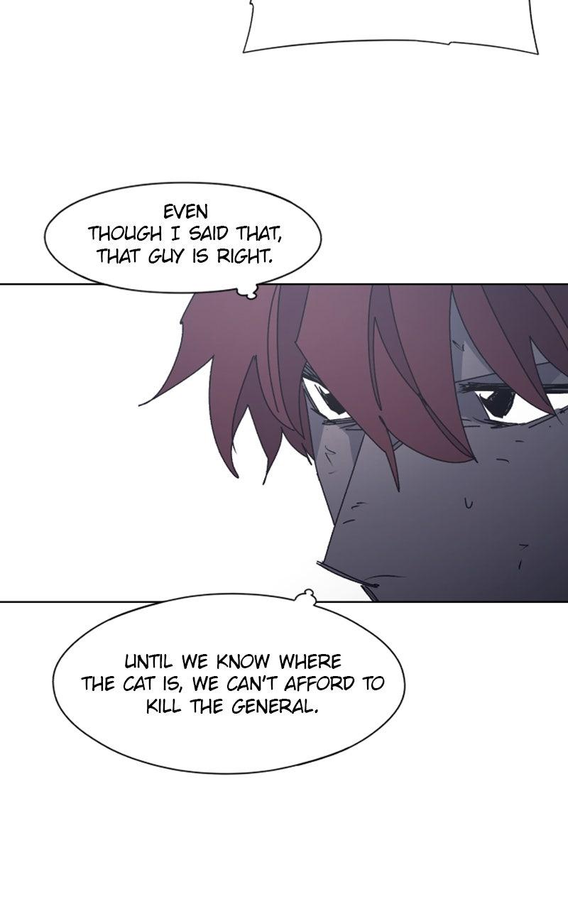 The Ember Knight Chap 201 - Next Chap 202