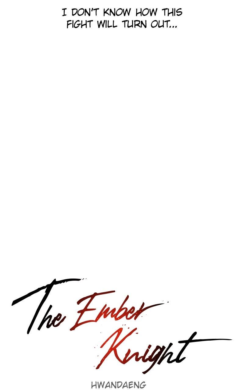 The Ember Knight Chap 201 - Next Chap 202