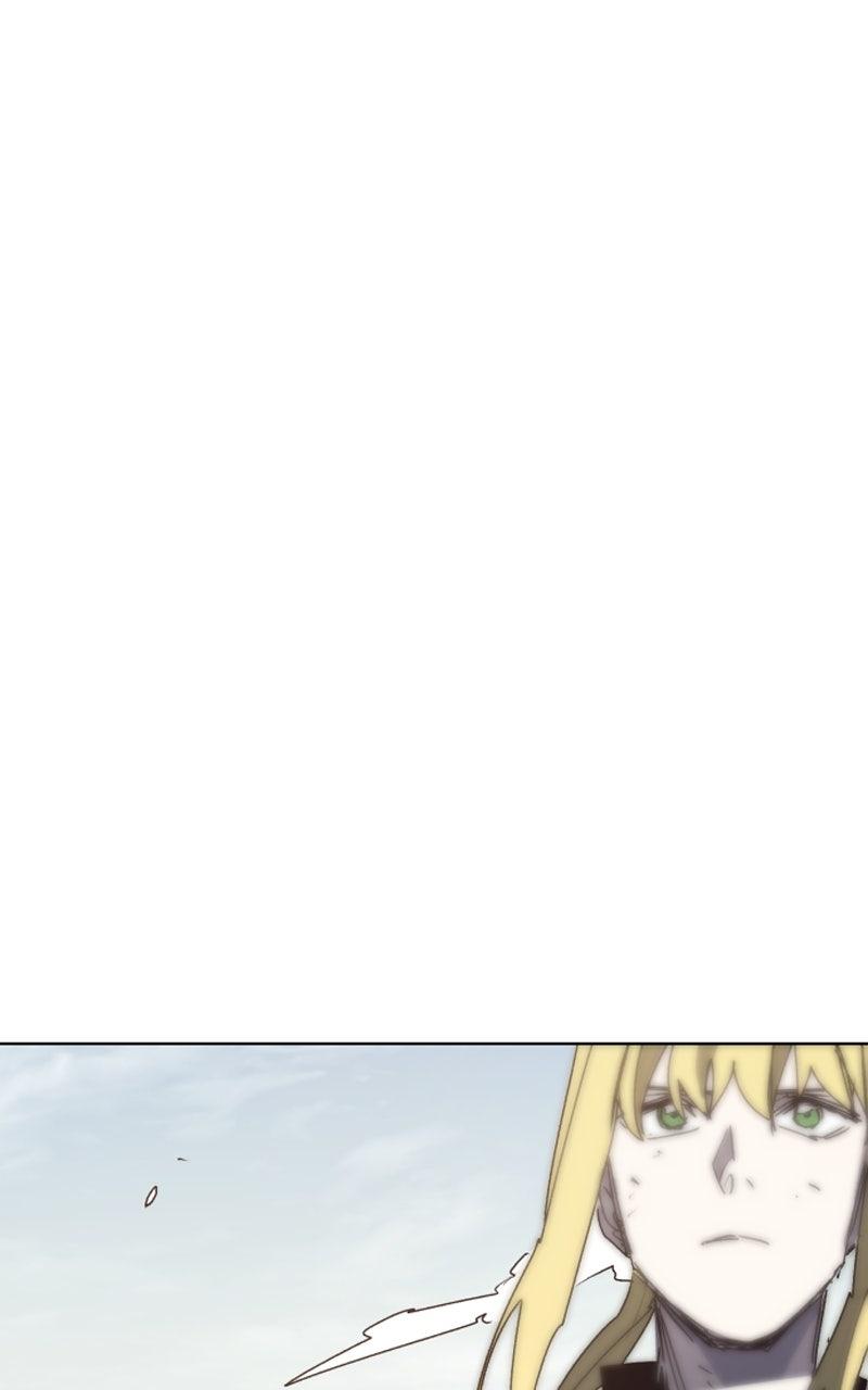 The Ember Knight Chap 201 - Next Chap 202