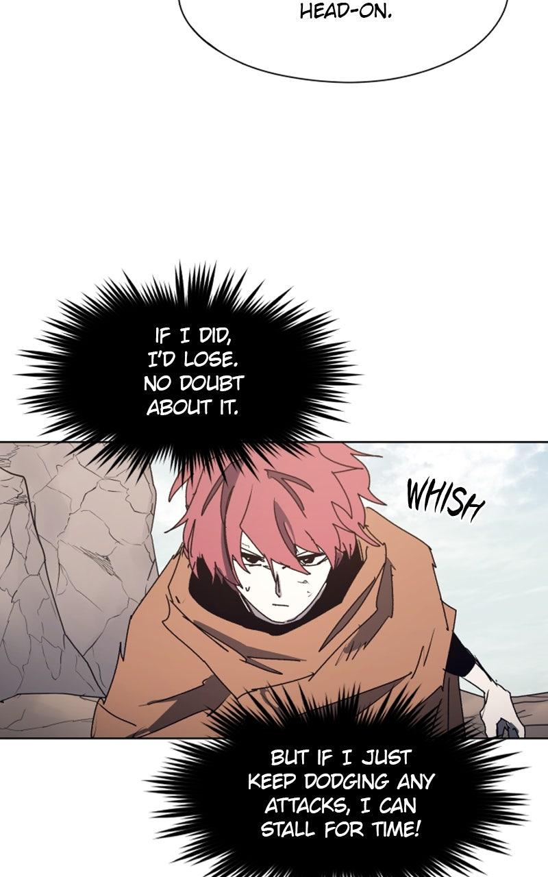 The Ember Knight Chap 201 - Next Chap 202