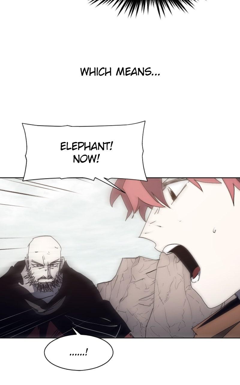 The Ember Knight Chap 201 - Next Chap 202