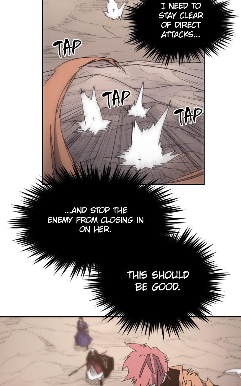 The Ember Knight Chap 201 - Next Chap 202