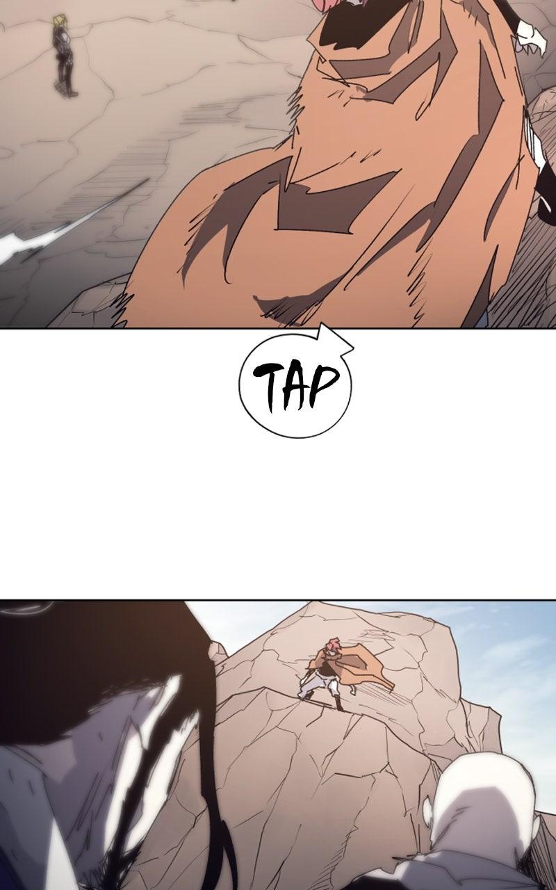 The Ember Knight Chap 201 - Next Chap 202