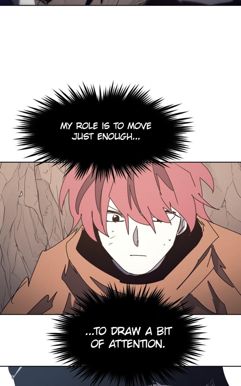 The Ember Knight Chap 201 - Next Chap 202