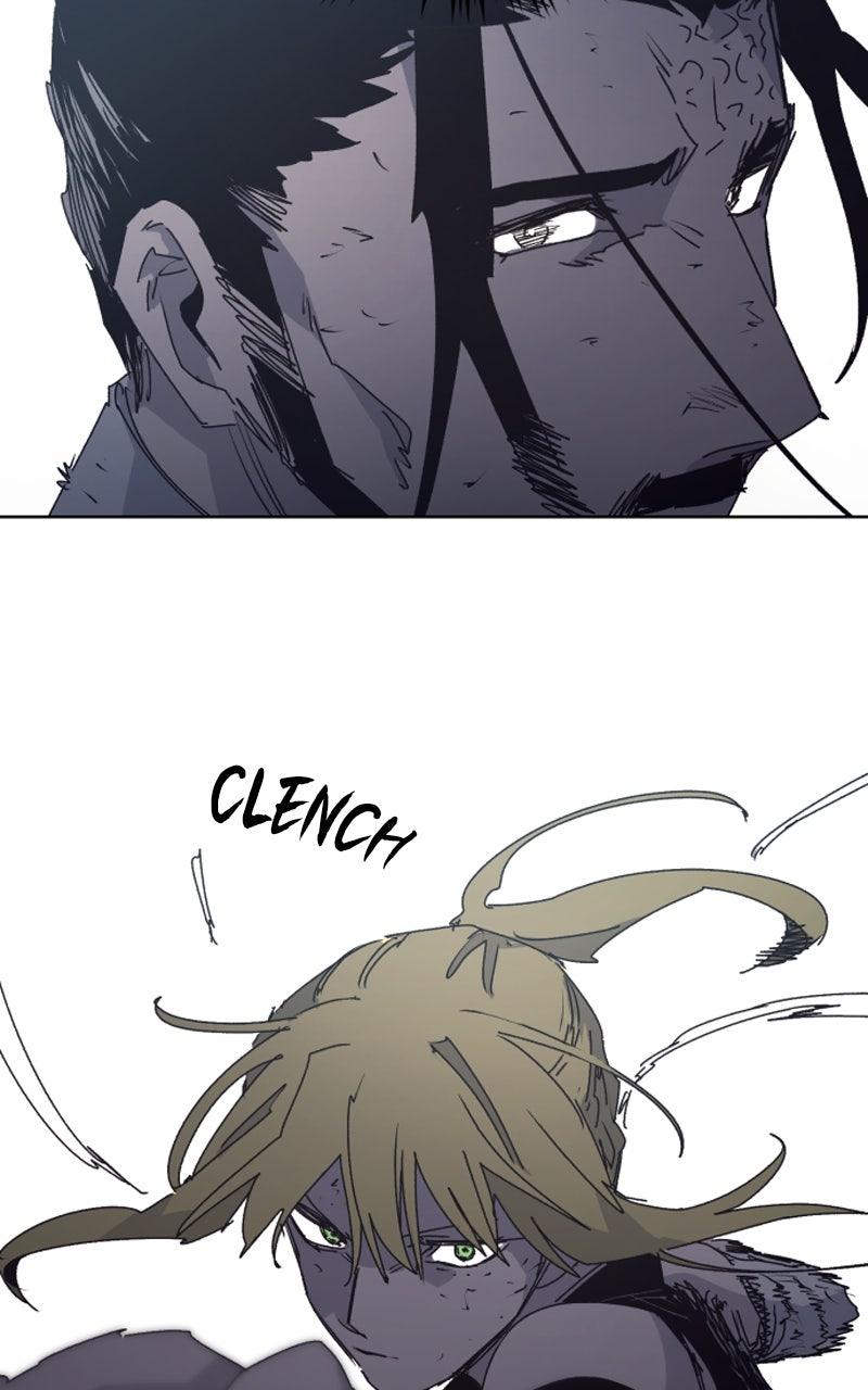 The Ember Knight Chap 201 - Next Chap 202