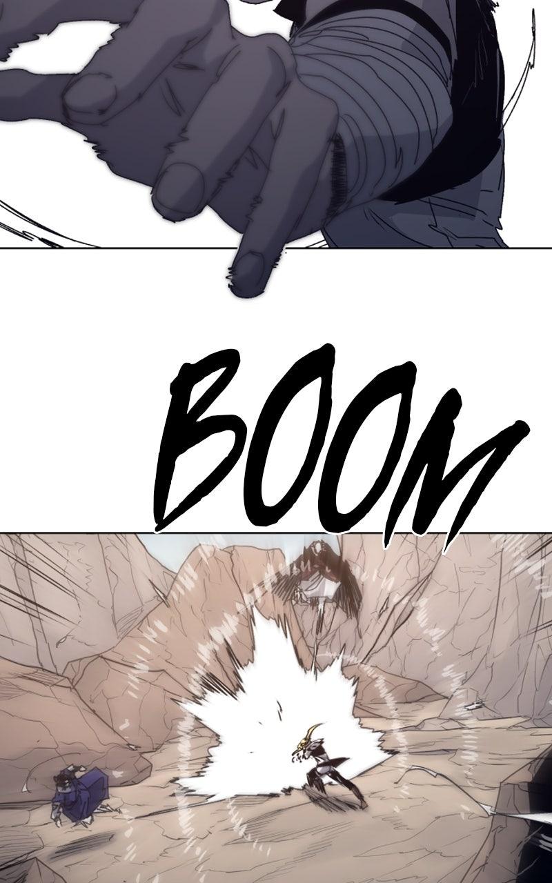 The Ember Knight Chap 201 - Next Chap 202