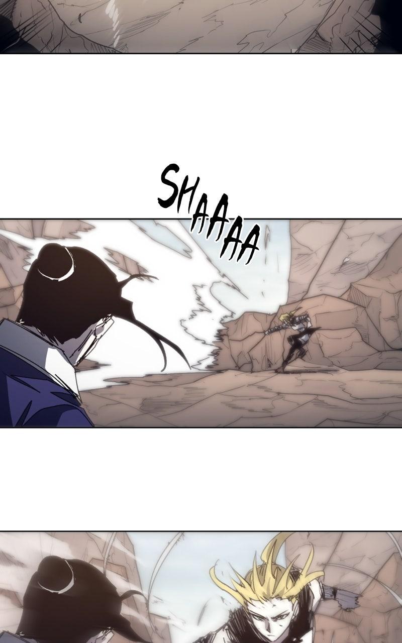 The Ember Knight Chap 201 - Next Chap 202