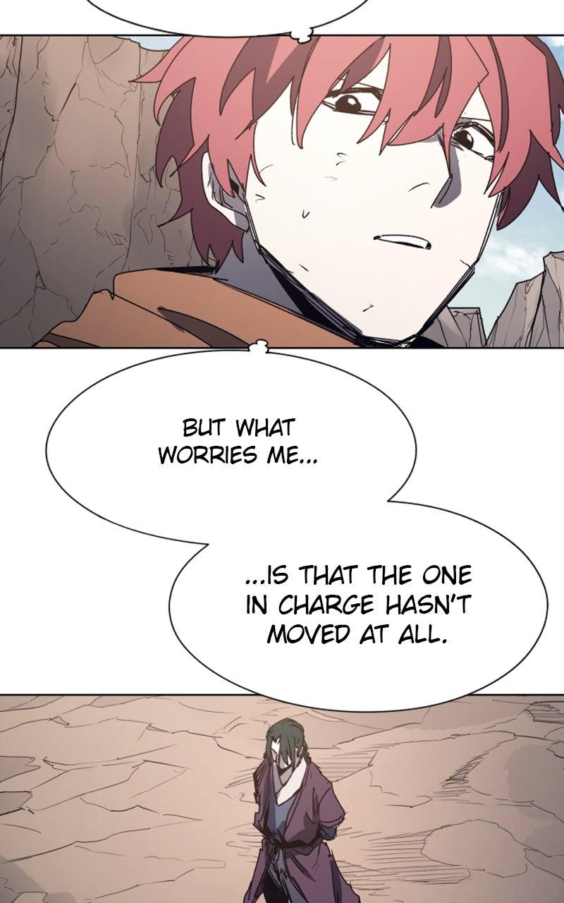 The Ember Knight Chap 201 - Next Chap 202