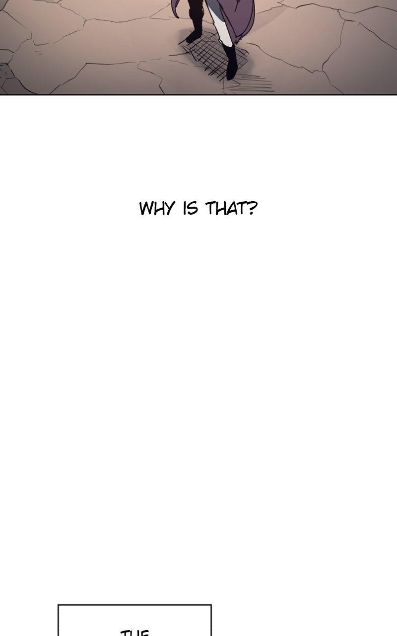 The Ember Knight Chap 201 - Next Chap 202