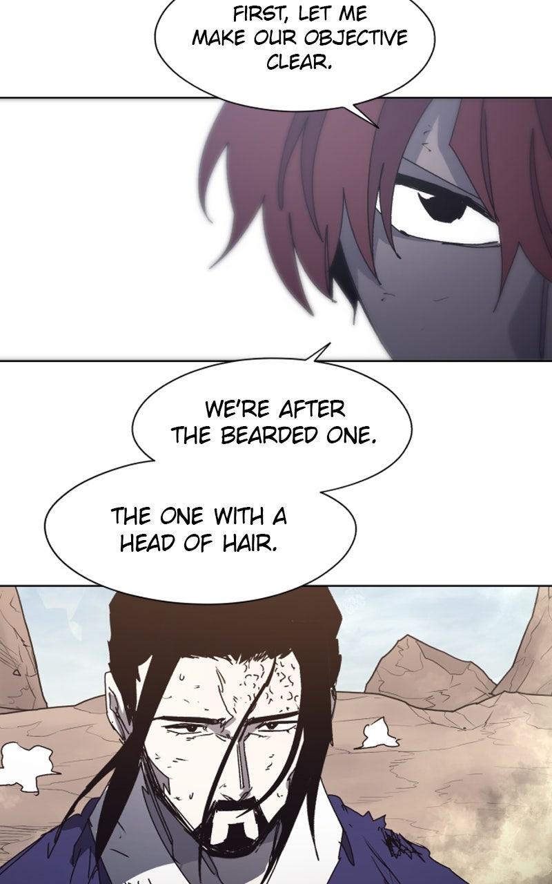 The Ember Knight Chap 201 - Next Chap 202