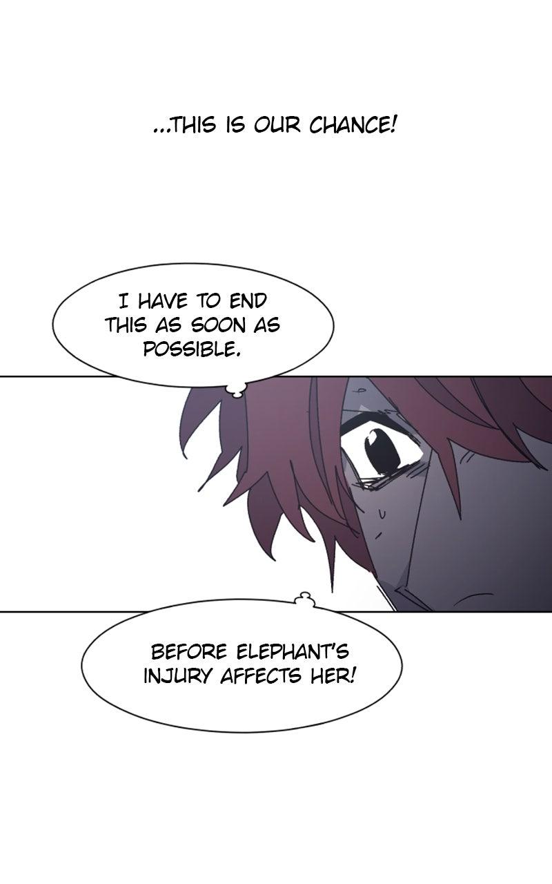 The Ember Knight Chap 201 - Next Chap 202