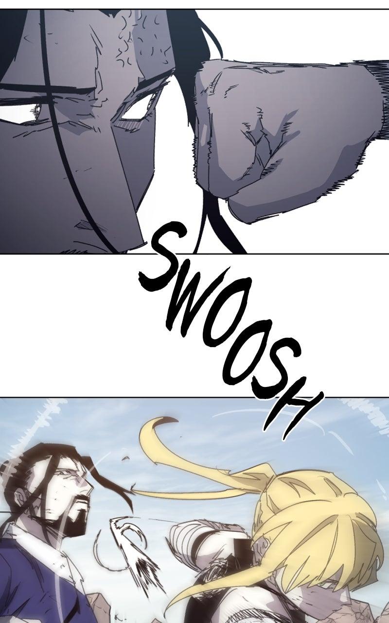 The Ember Knight Chap 201 - Next Chap 202