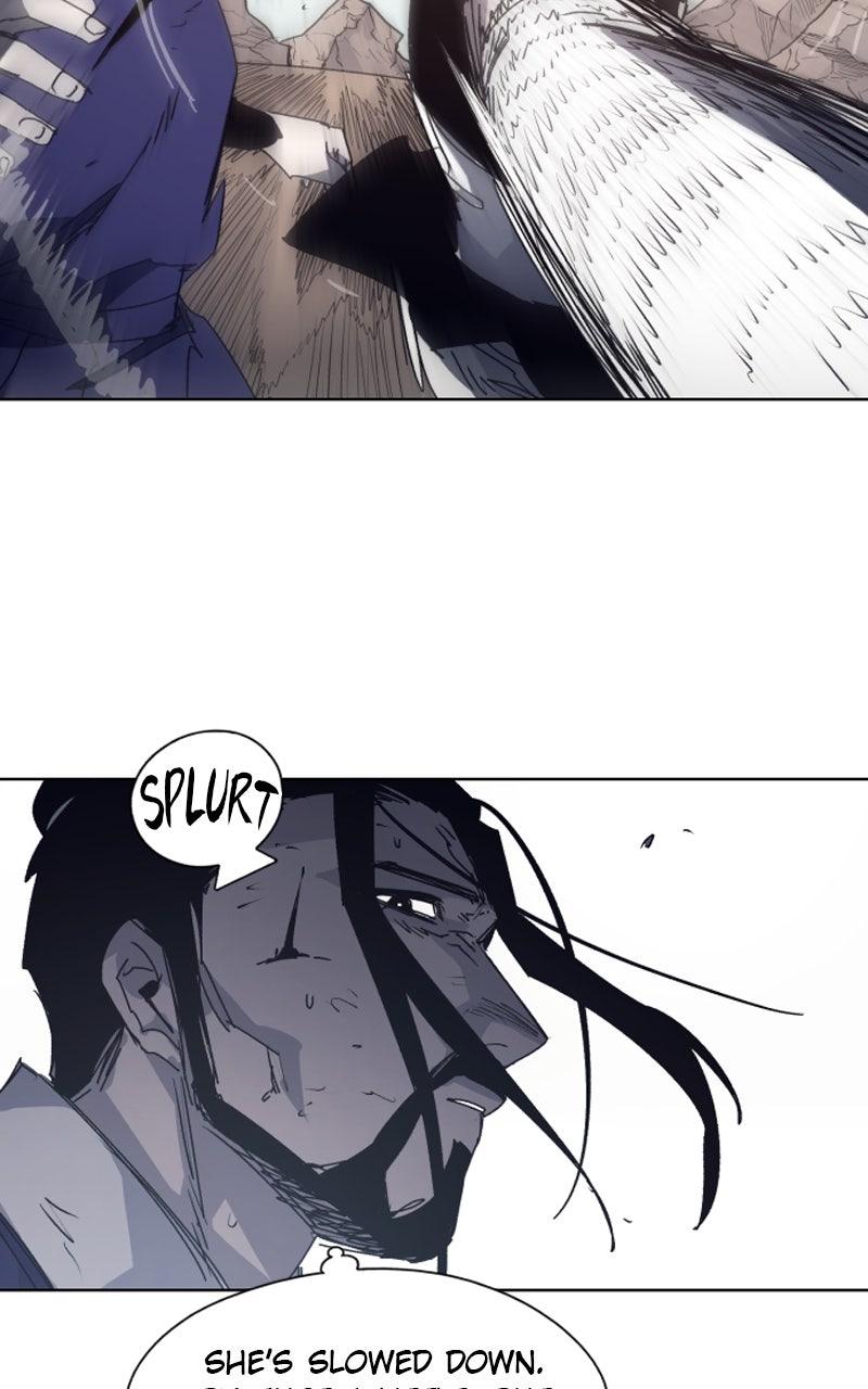 The Ember Knight Chap 201 - Next Chap 202