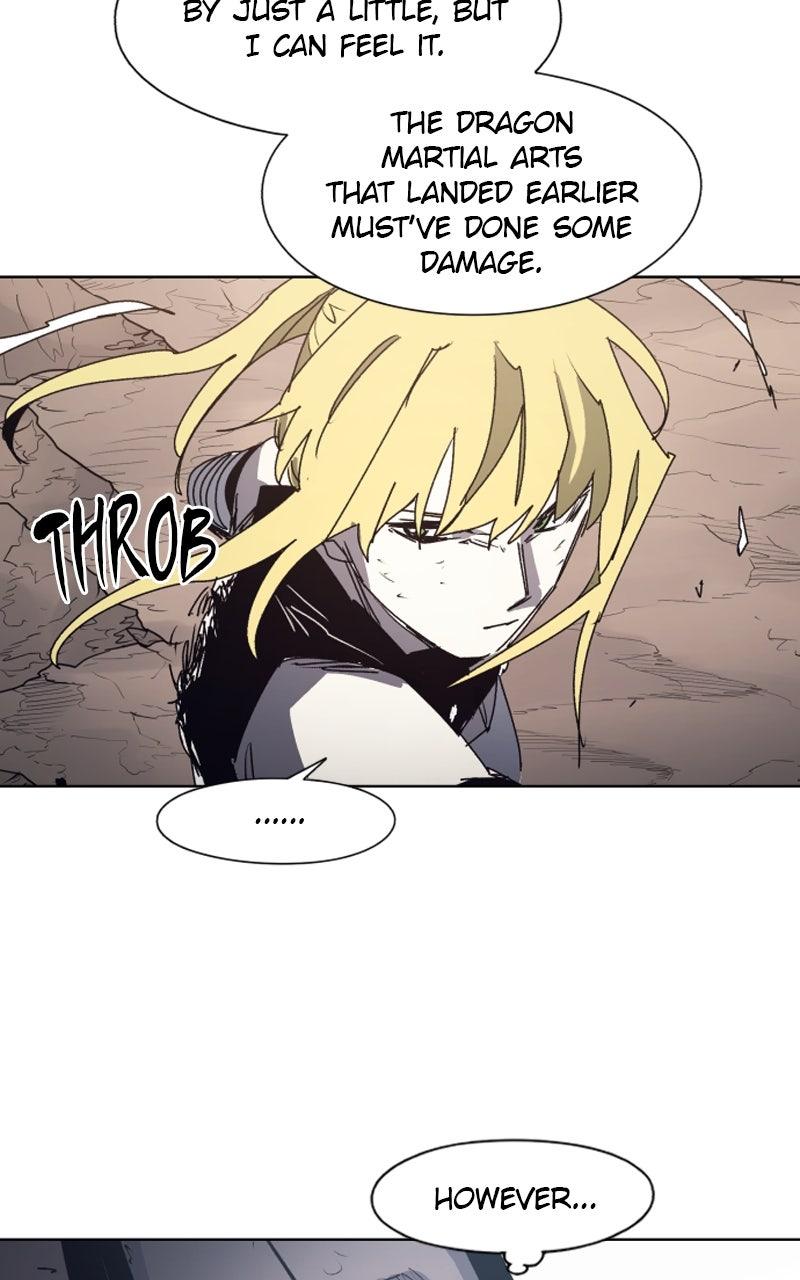 The Ember Knight Chap 201 - Next Chap 202