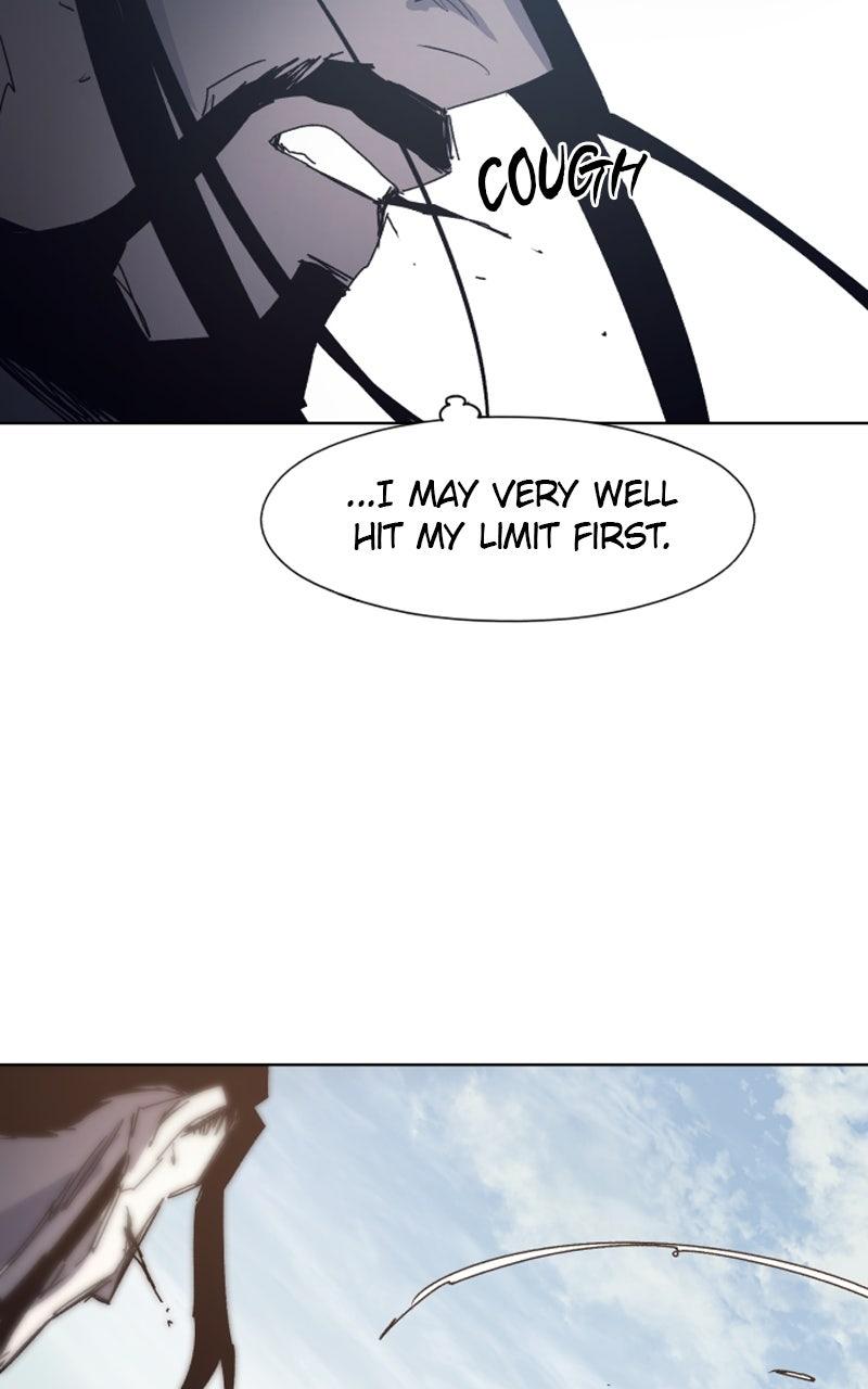 The Ember Knight Chap 201 - Next Chap 202