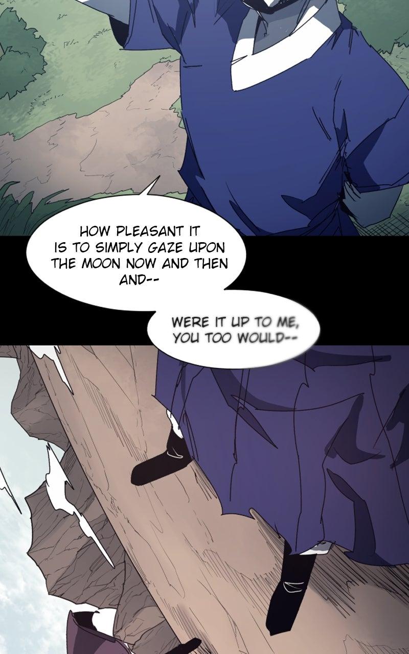The Ember Knight Chap 202 - Next Chap 203