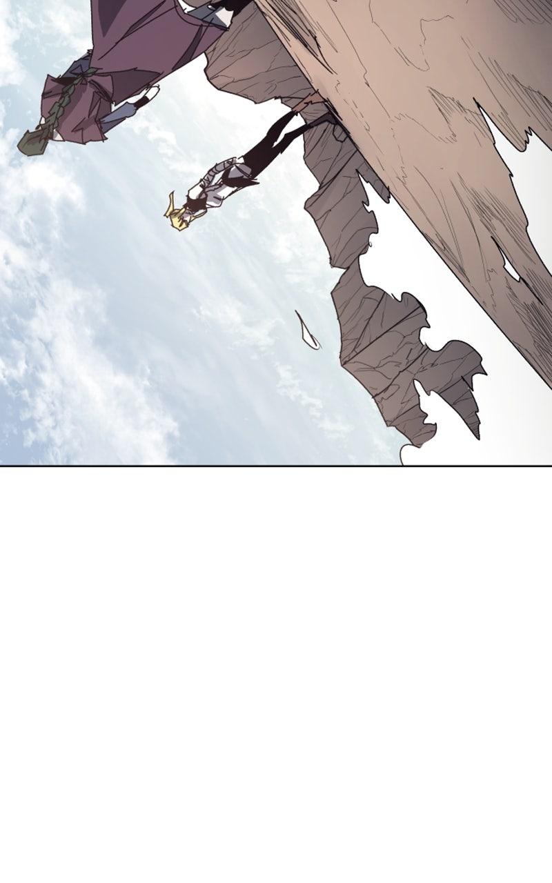 The Ember Knight Chap 202 - Next Chap 203