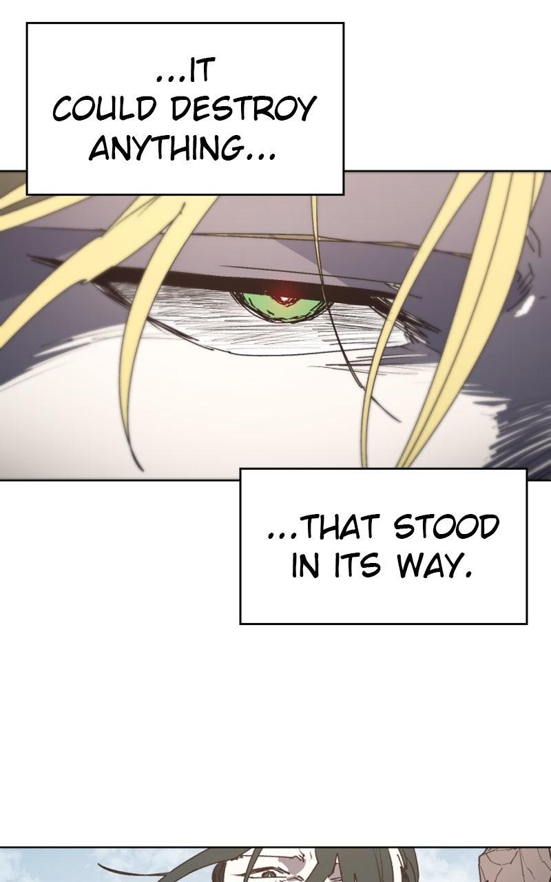 The Ember Knight Chap 202 - Next Chap 203