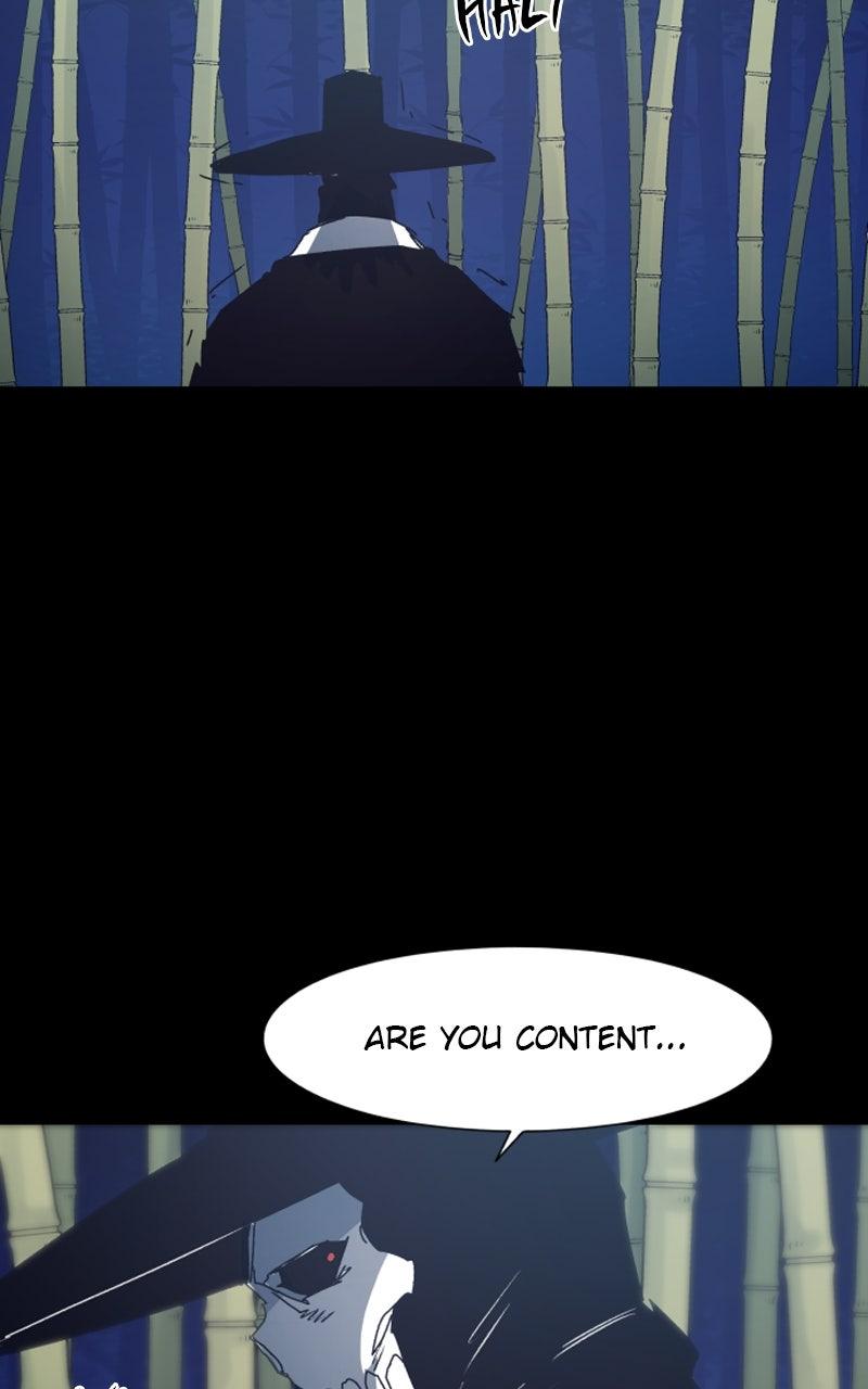 The Ember Knight Chap 202 - Next Chap 203