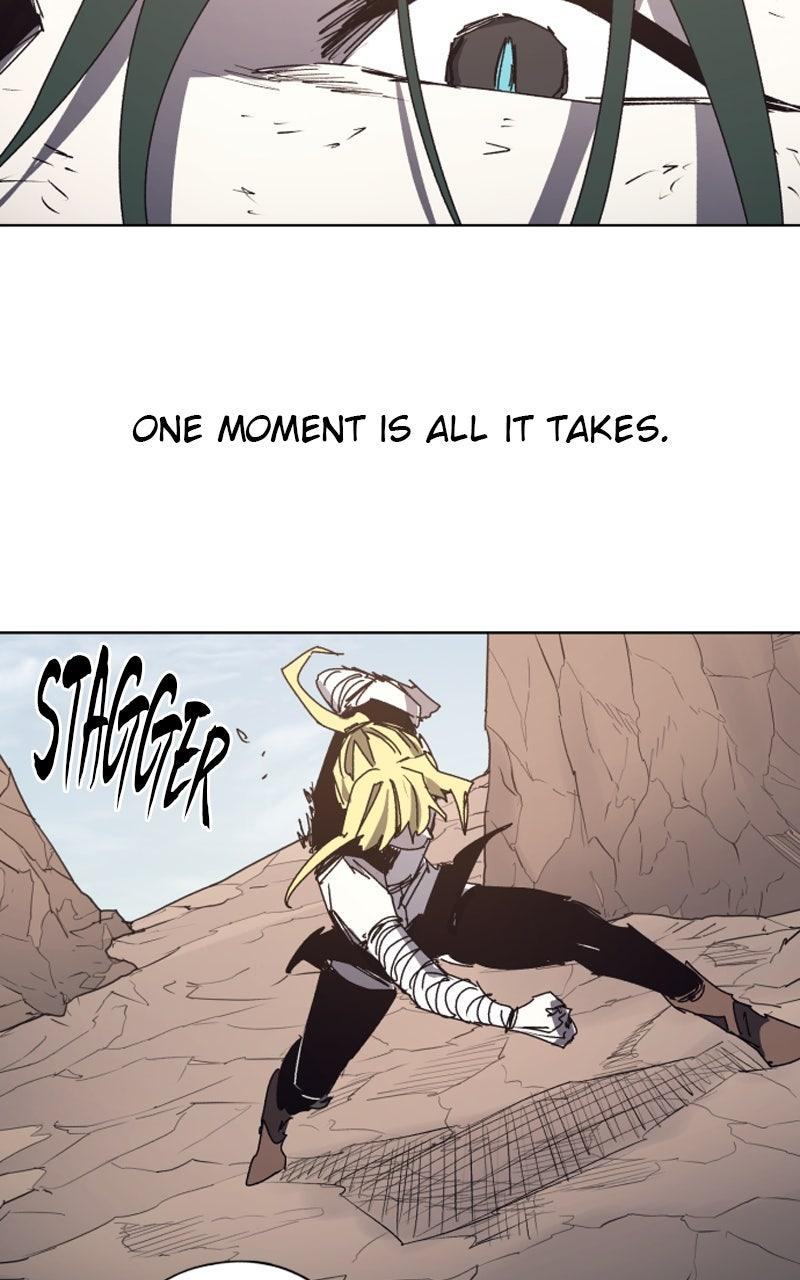 The Ember Knight Chap 202 - Next Chap 203