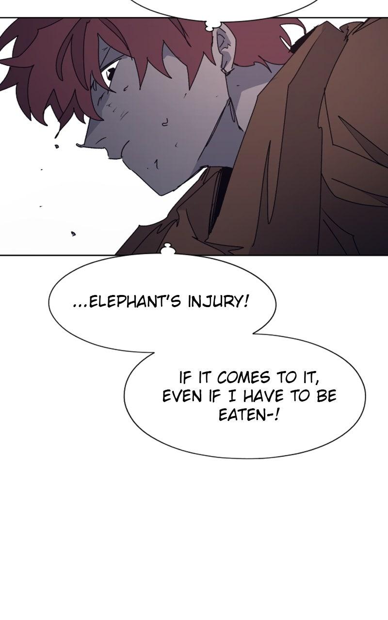 The Ember Knight Chap 202 - Next Chap 203