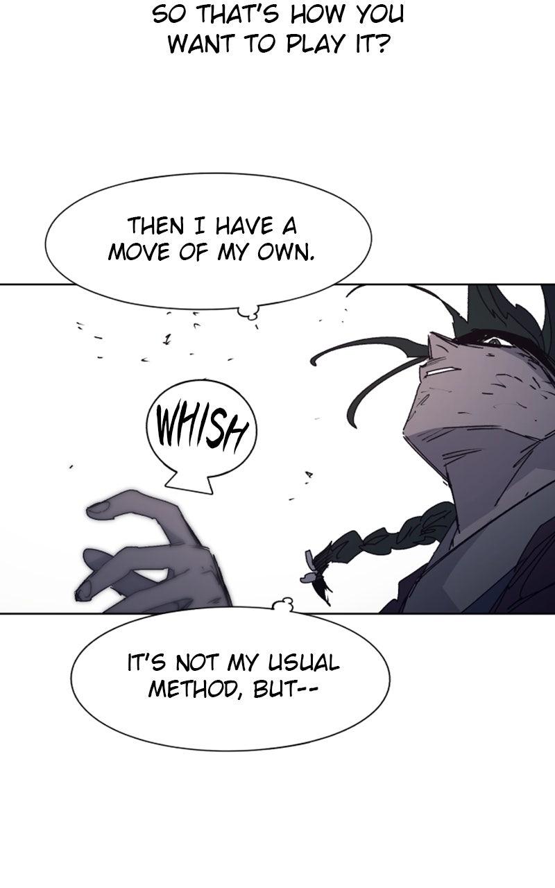 The Ember Knight Chap 202 - Next Chap 203