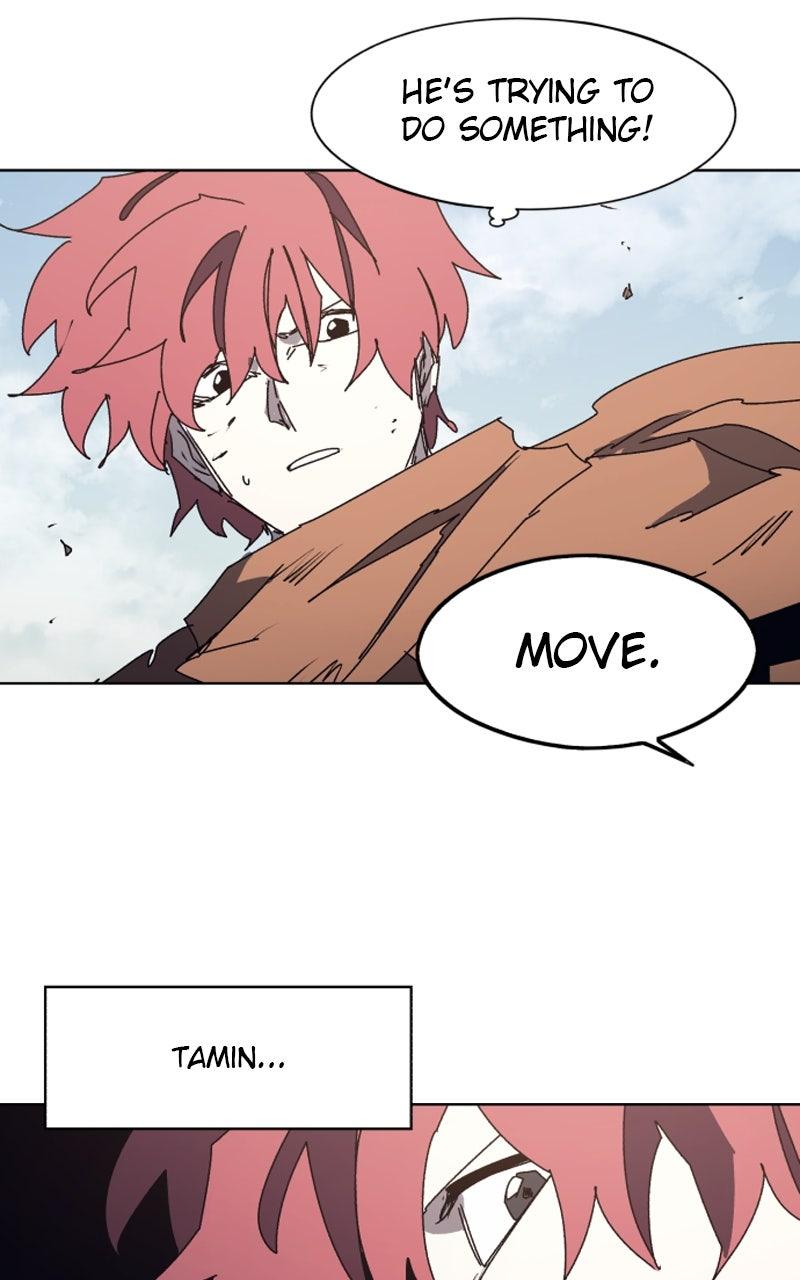 The Ember Knight Chap 202 - Next Chap 203