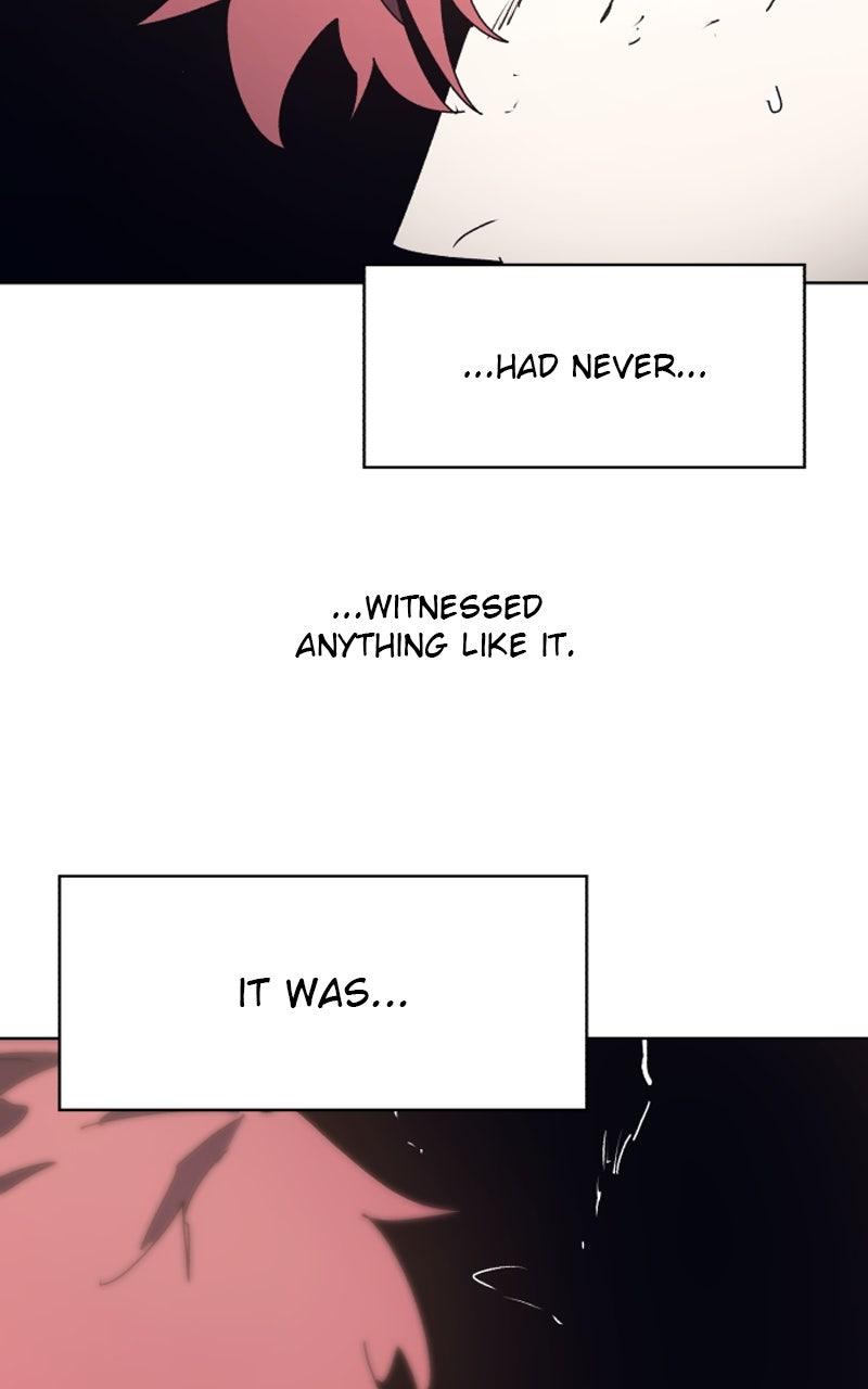 The Ember Knight Chap 202 - Next Chap 203