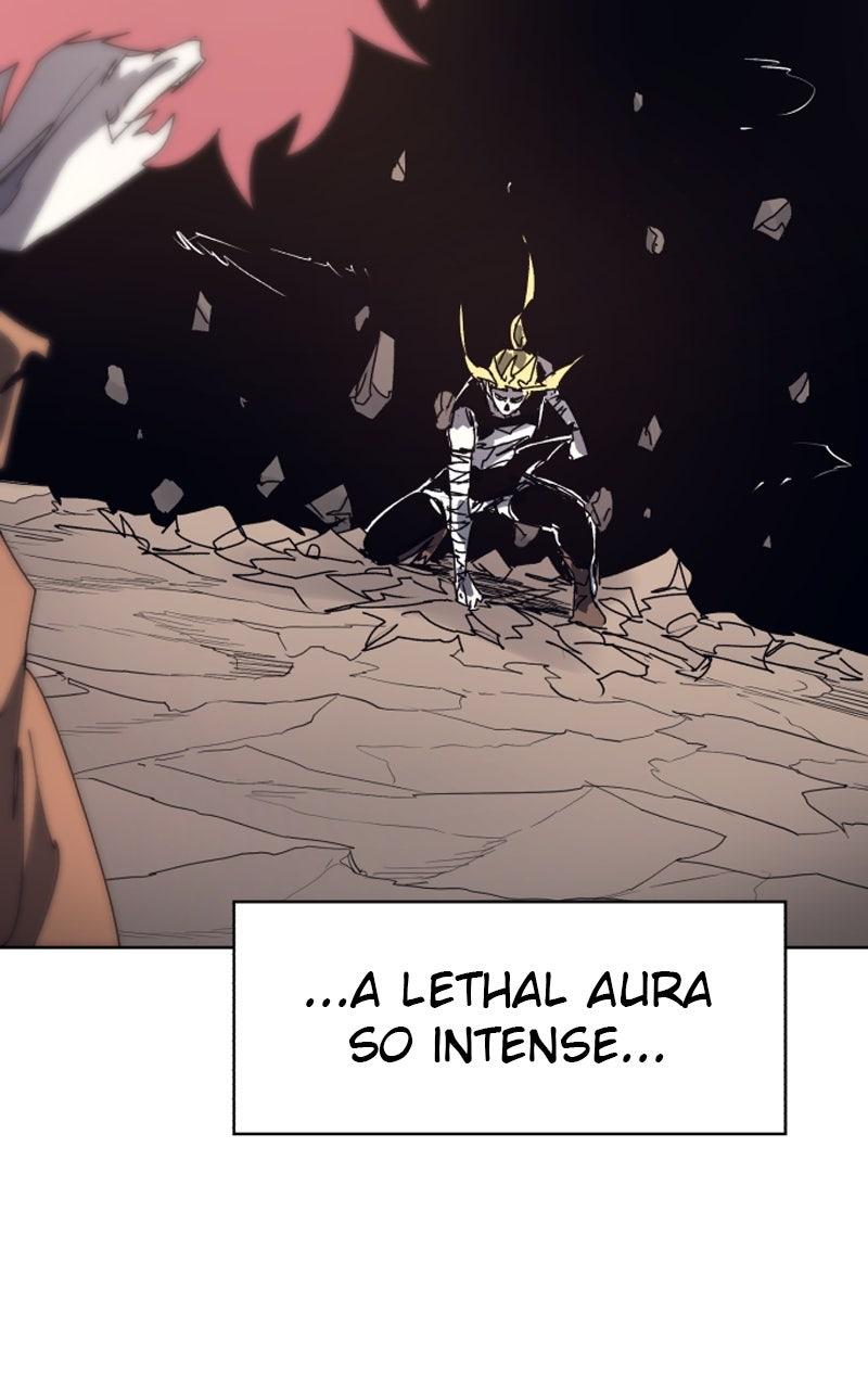 The Ember Knight Chap 202 - Next Chap 203