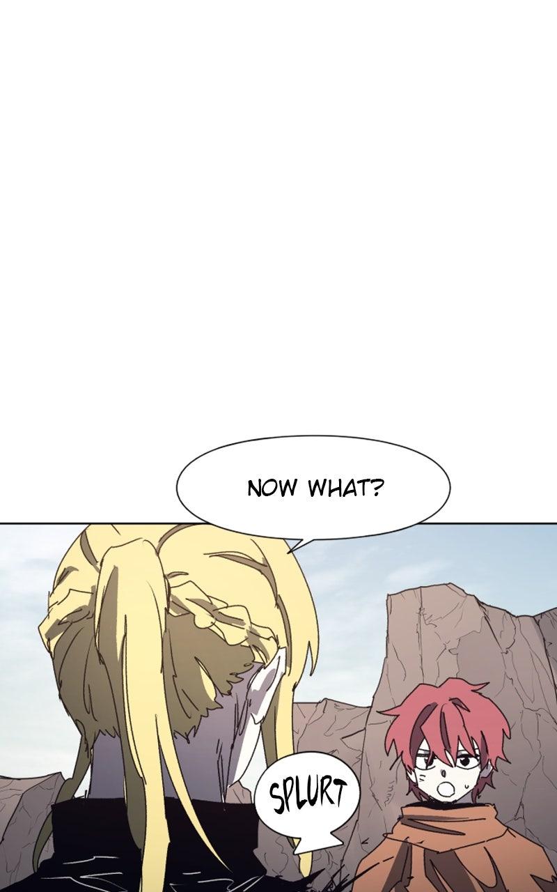 The Ember Knight Chap 202 - Next Chap 203