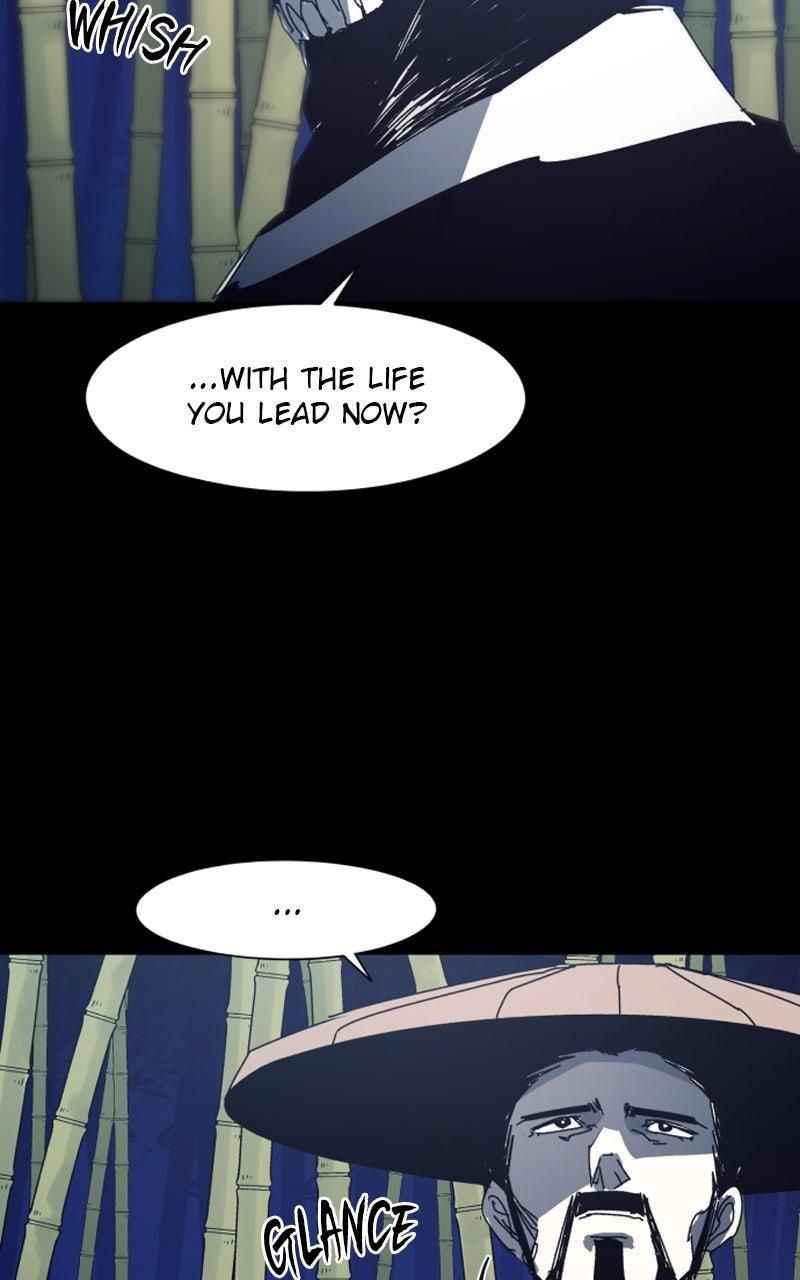 The Ember Knight Chap 202 - Next Chap 203