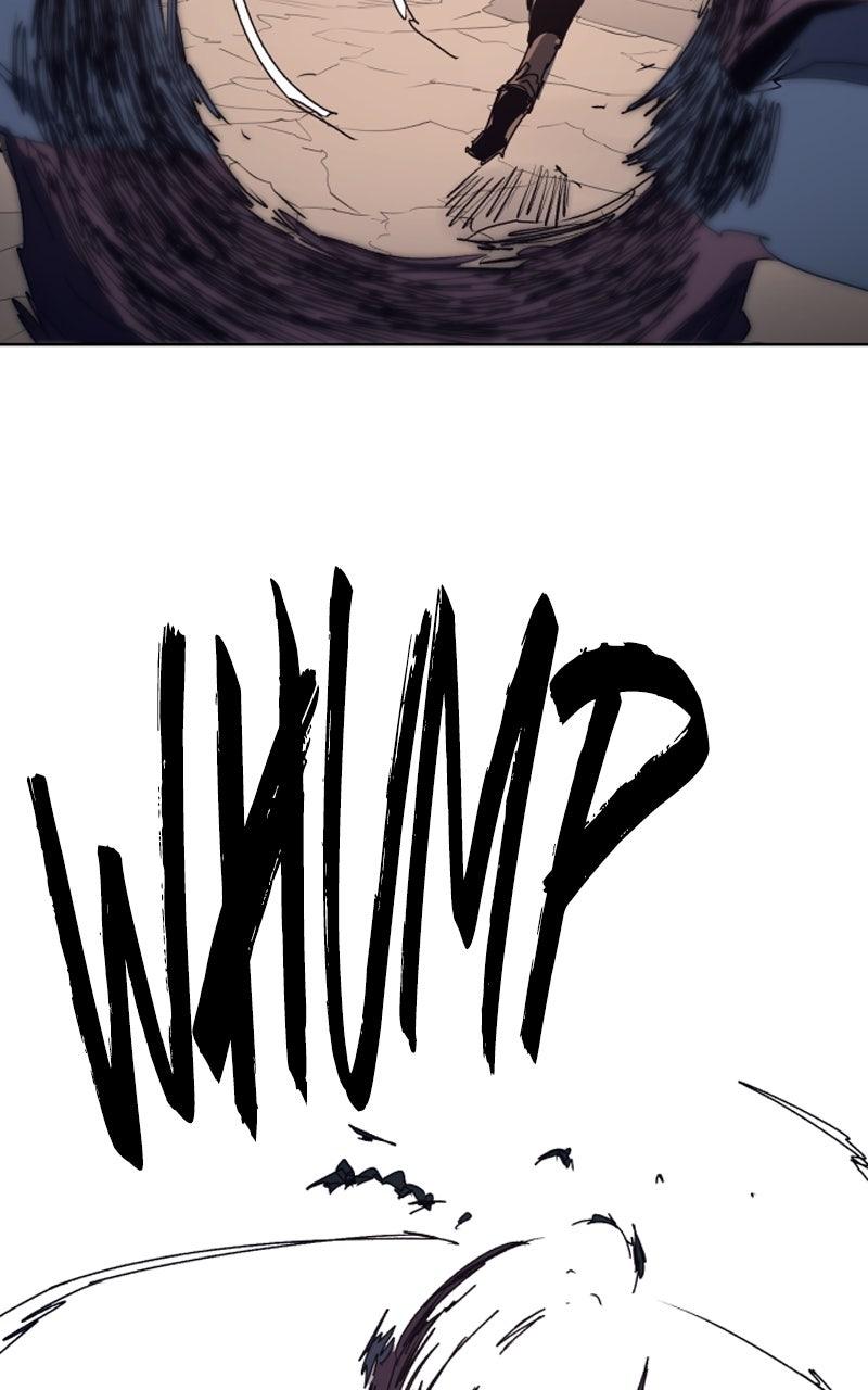 The Ember Knight Chap 202 - Next Chap 203