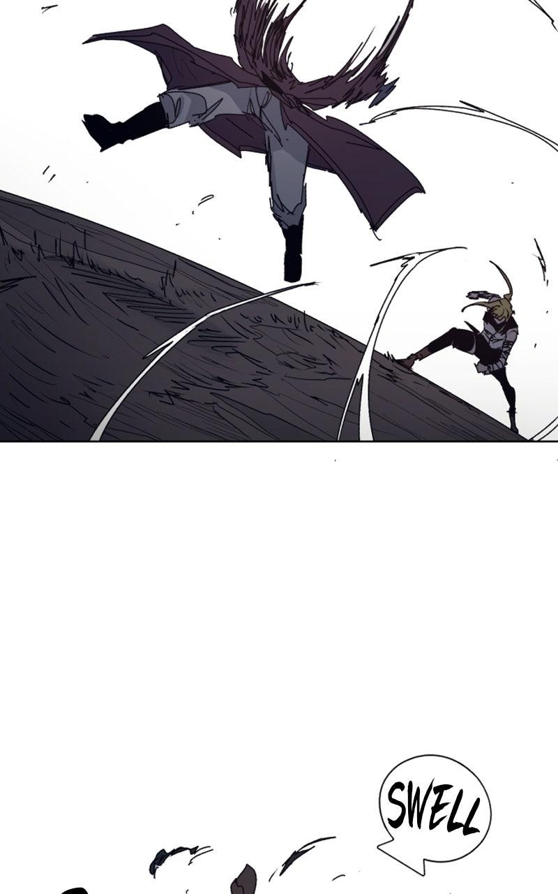 The Ember Knight Chap 202 - Next Chap 203