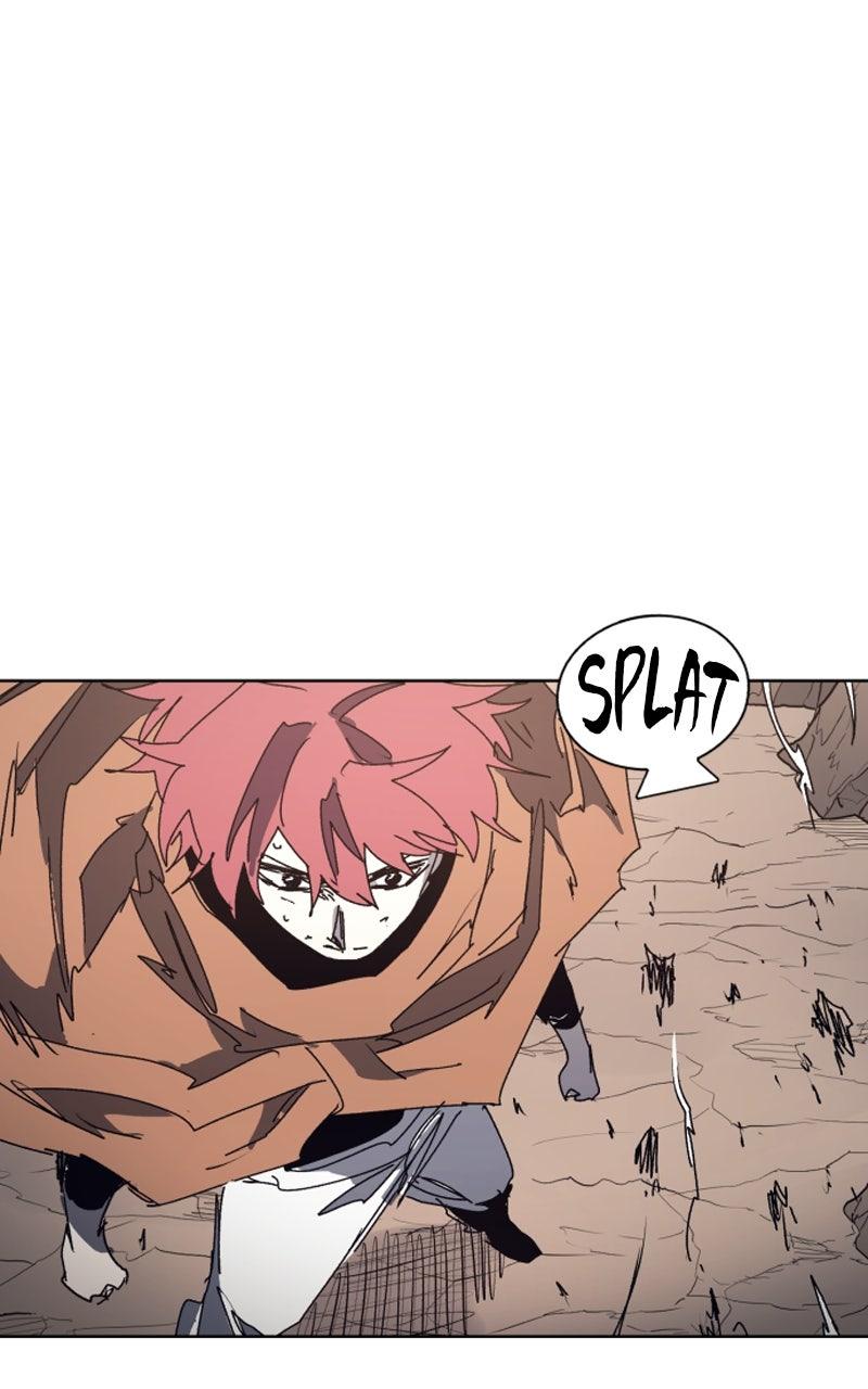 The Ember Knight Chap 202 - Next Chap 203