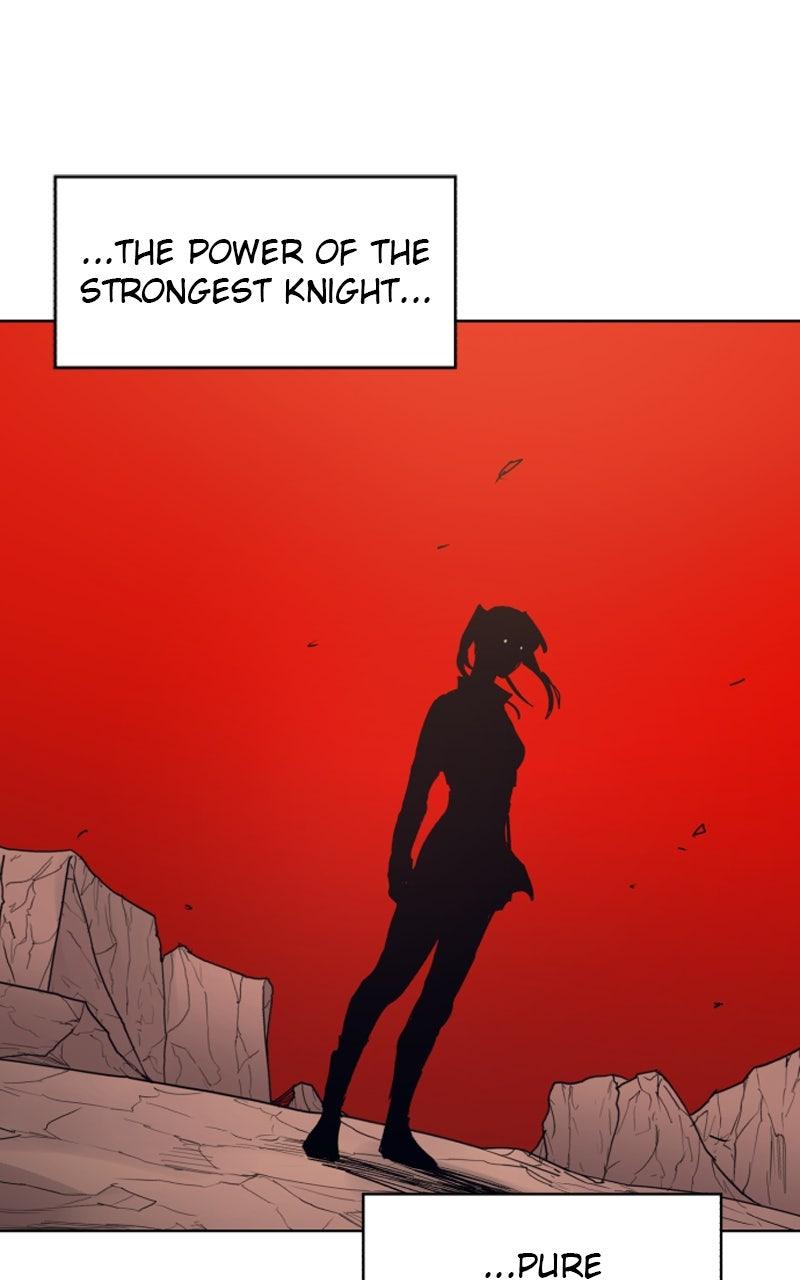 The Ember Knight Chap 202 - Next Chap 203