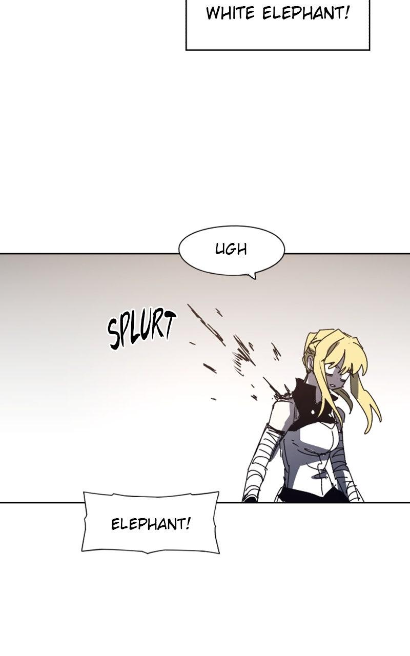 The Ember Knight Chap 202 - Next Chap 203