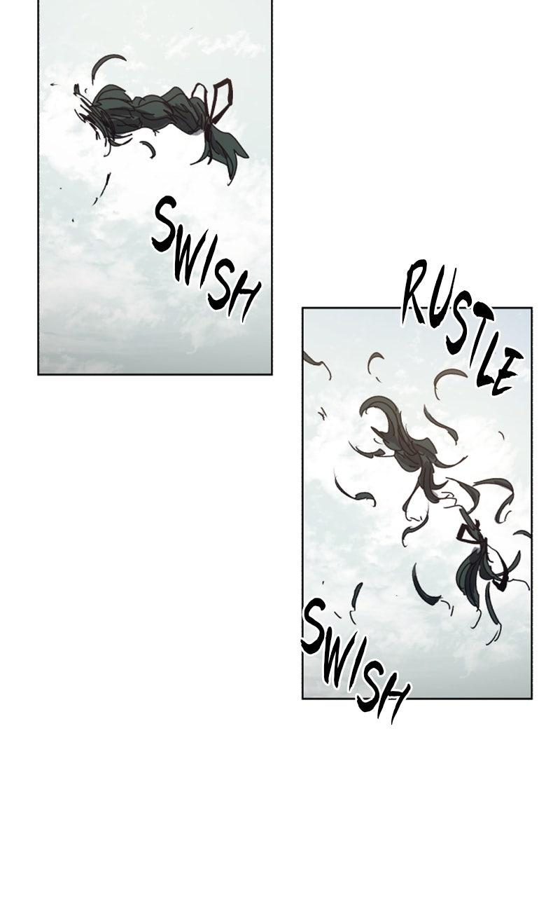 The Ember Knight Chap 202 - Next Chap 203