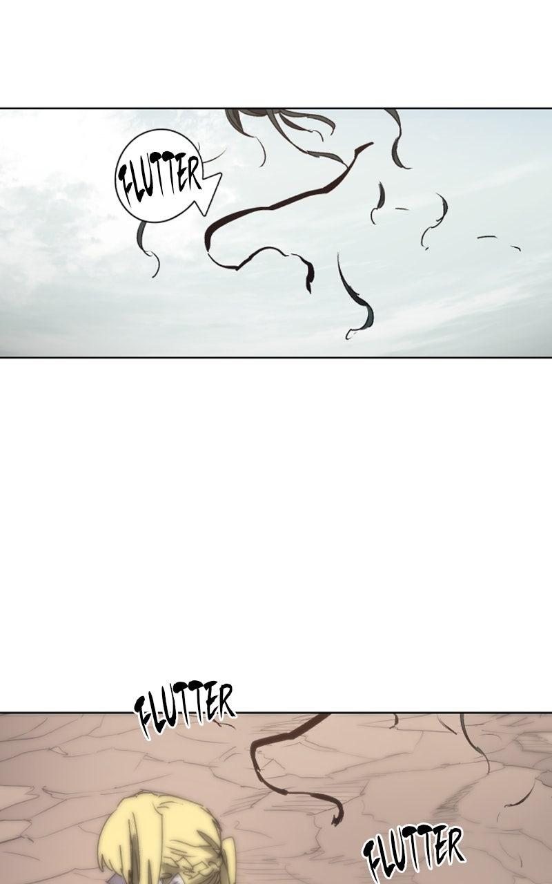 The Ember Knight Chap 202 - Next Chap 203