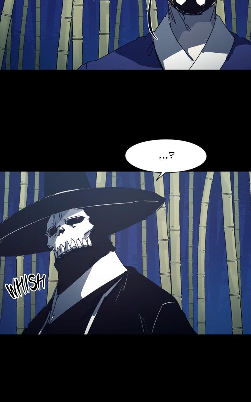 The Ember Knight Chap 202 - Next Chap 203