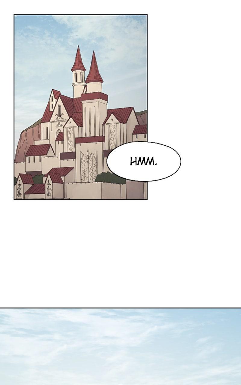 The Ember Knight Chap 202 - Next Chap 203