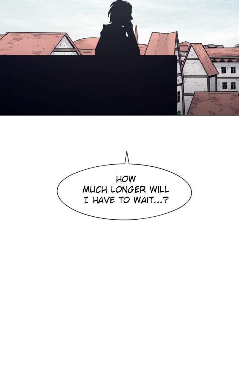 The Ember Knight Chap 202 - Next Chap 203