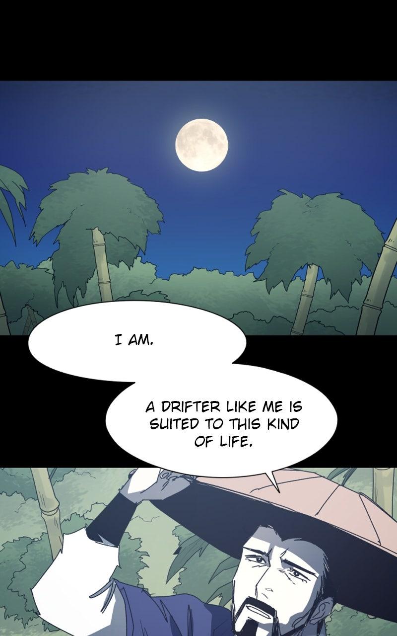 The Ember Knight Chap 202 - Next Chap 203